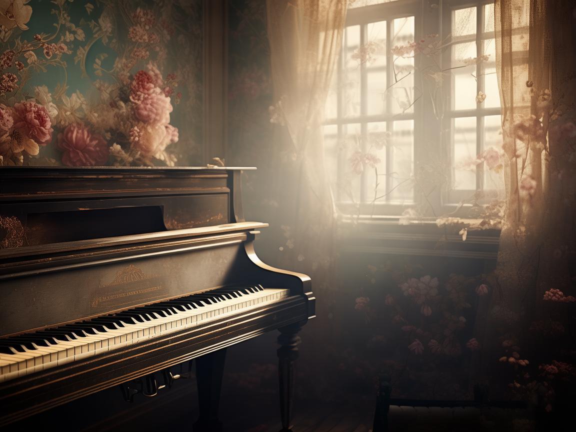 有了新爱忘了旧欢究竟是哪首歌？