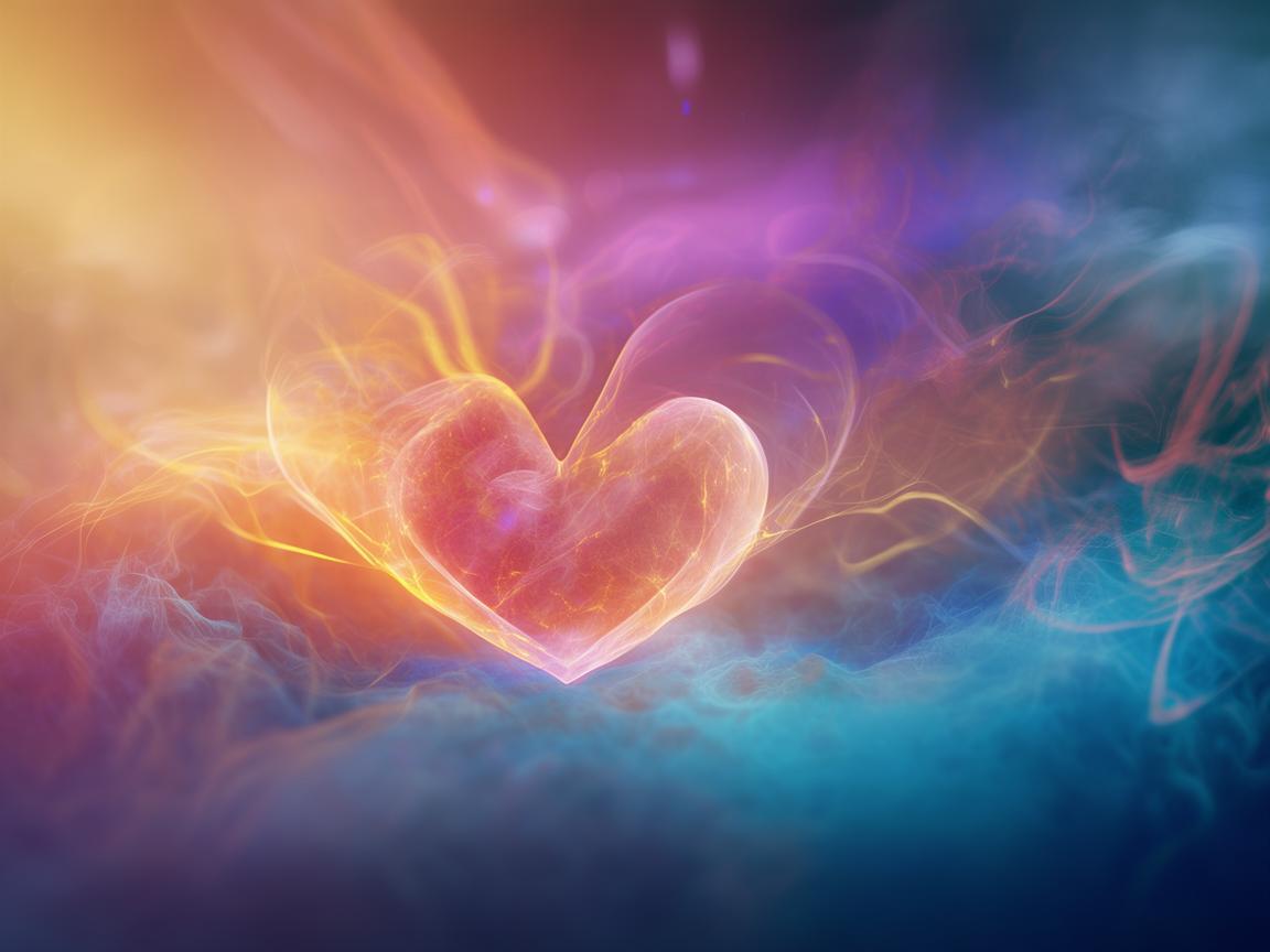 我的心有你就足够究竟是哪首歌？