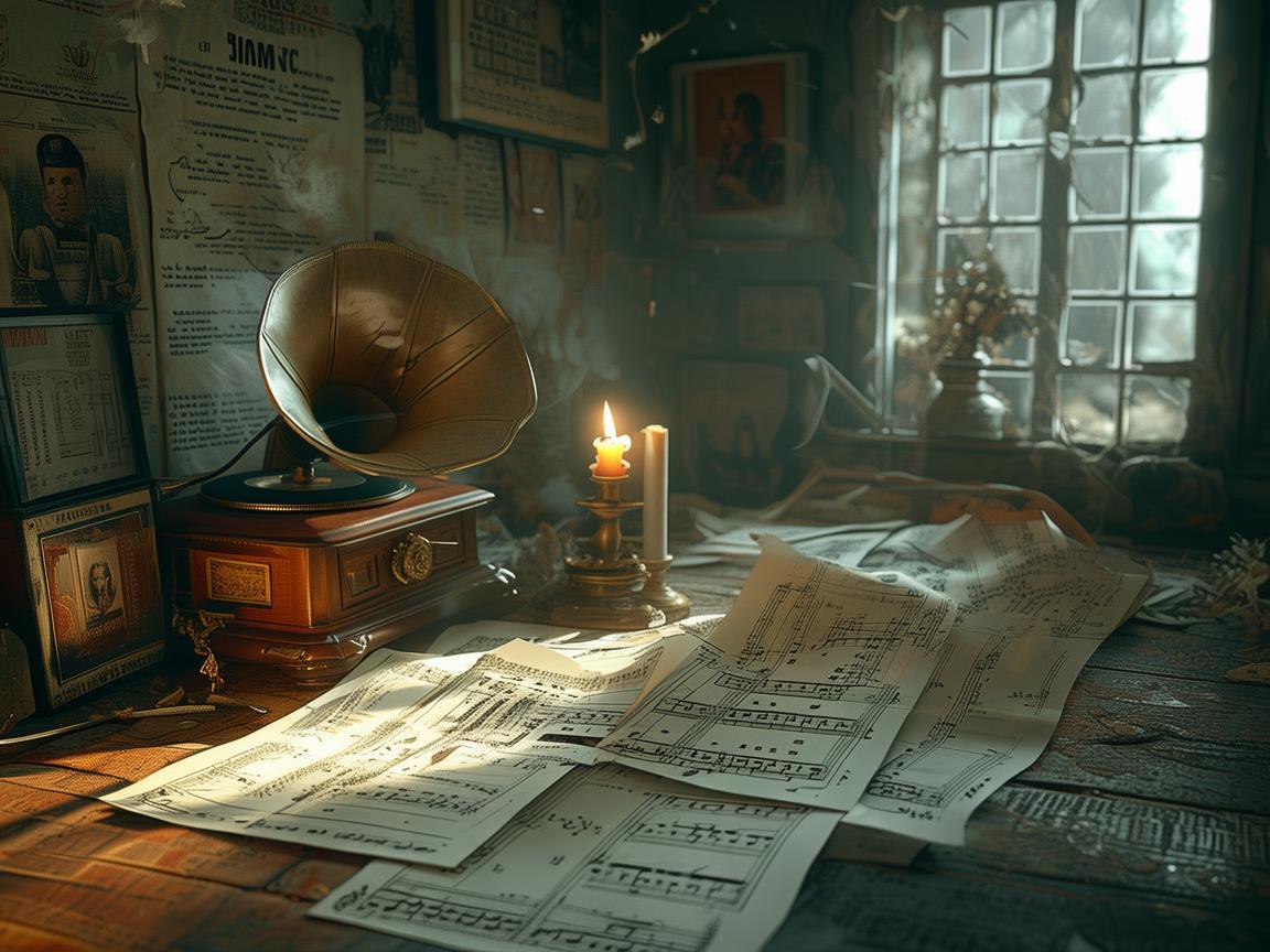 英文歌里的Baby到底是哪首？