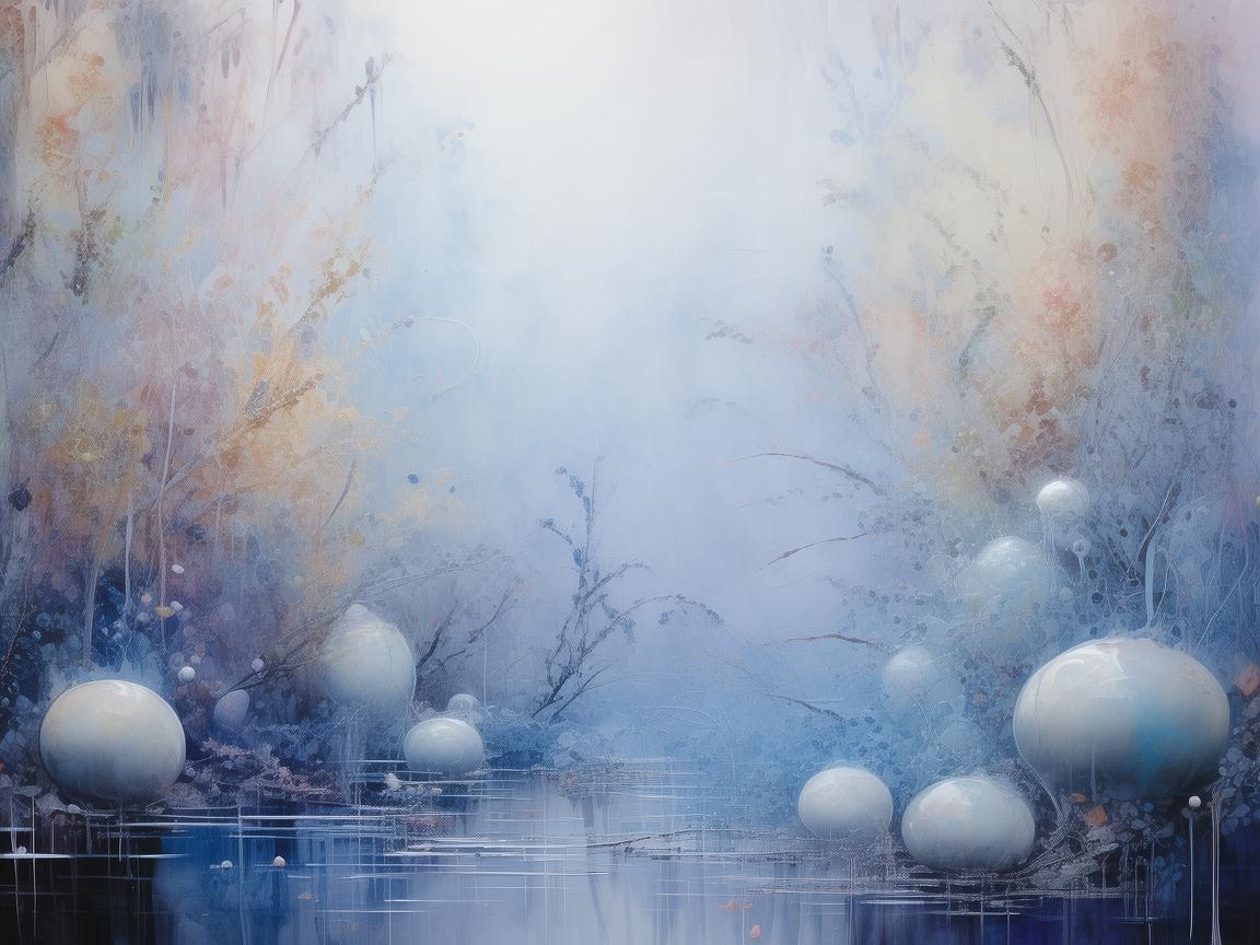 高海千歌98究竟是什么意思？