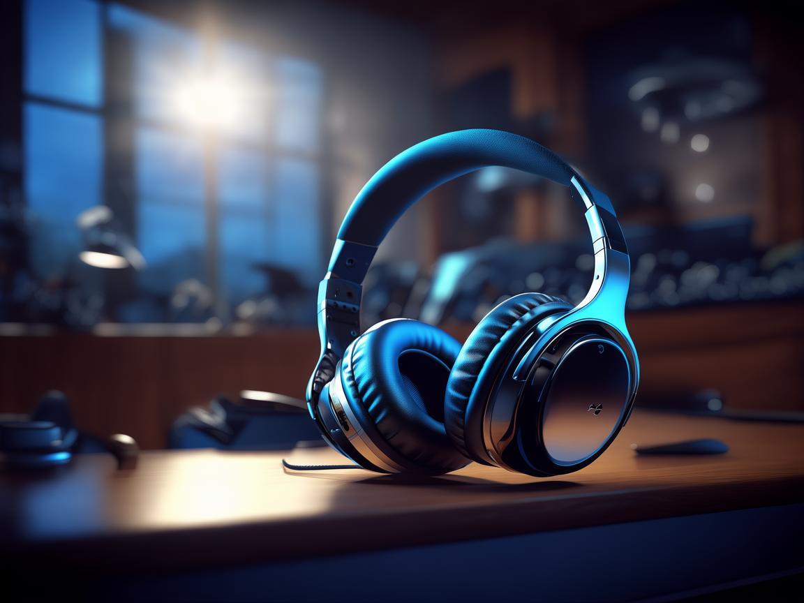 能猜出你正在听的歌吗？