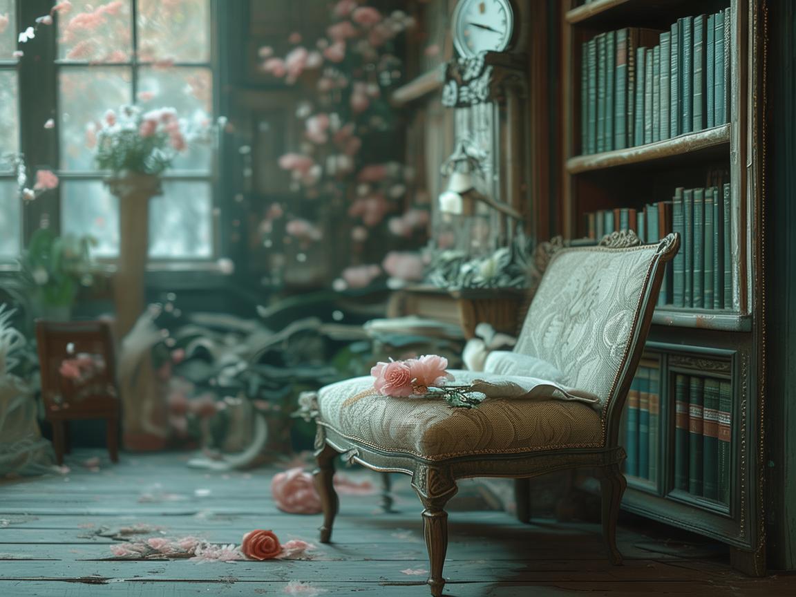 只为等你一句回答出自哪首歌？