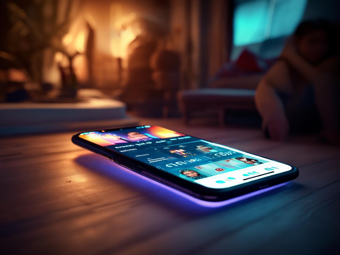 微信听歌别人能看到我听的什么歌吗？