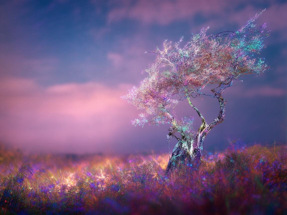 不管有多累要坚强到底是哪首歌？