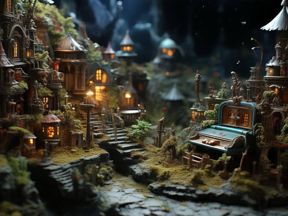 迷你世界十宗罪的歌究竟叫什么？