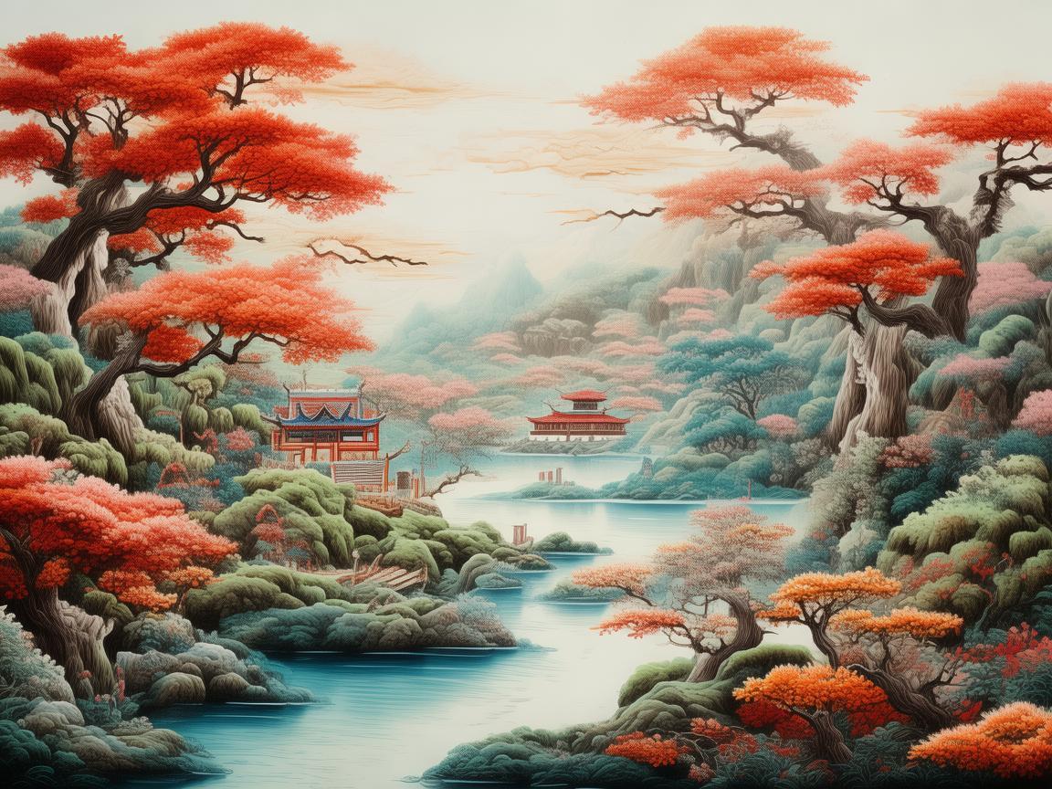 那首关于傣族节日的歌究竟是什么？