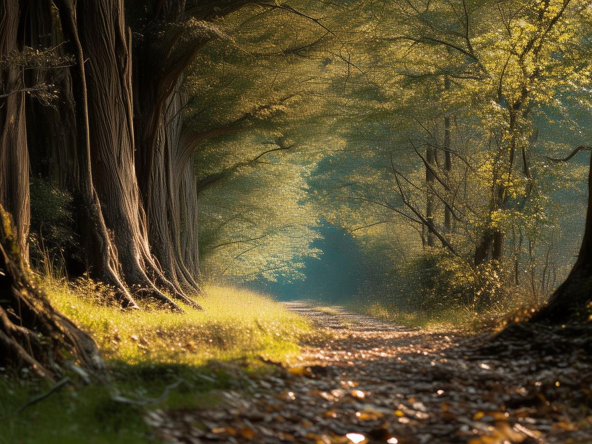余路还要走多久出自哪首歌？