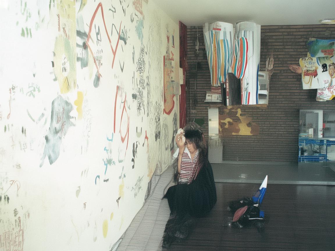 复仇打游戏的歌有什么特点？