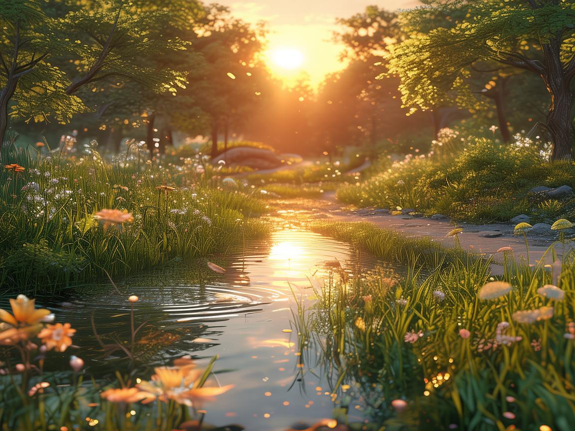 无怨无悔的我们出自哪首歌？