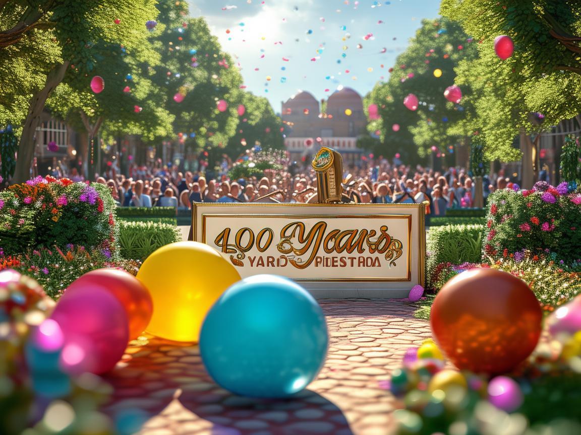 100周年庆祝选什么歌合适？