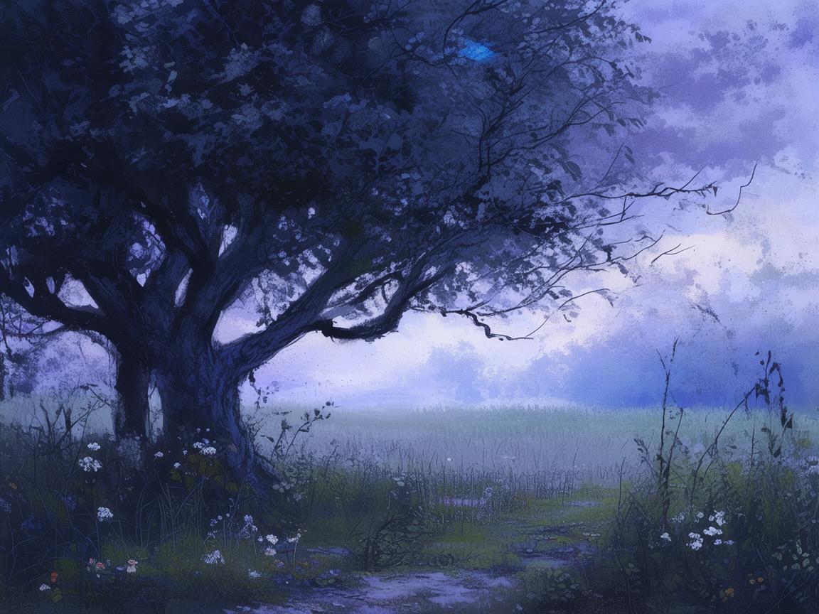 在你面前无人可靠究竟是哪首歌？