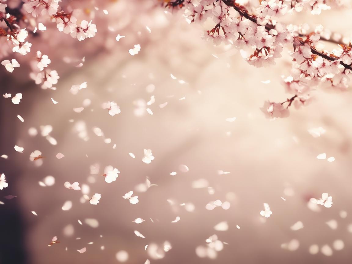 我曾经比谁都心软究竟是哪首歌？