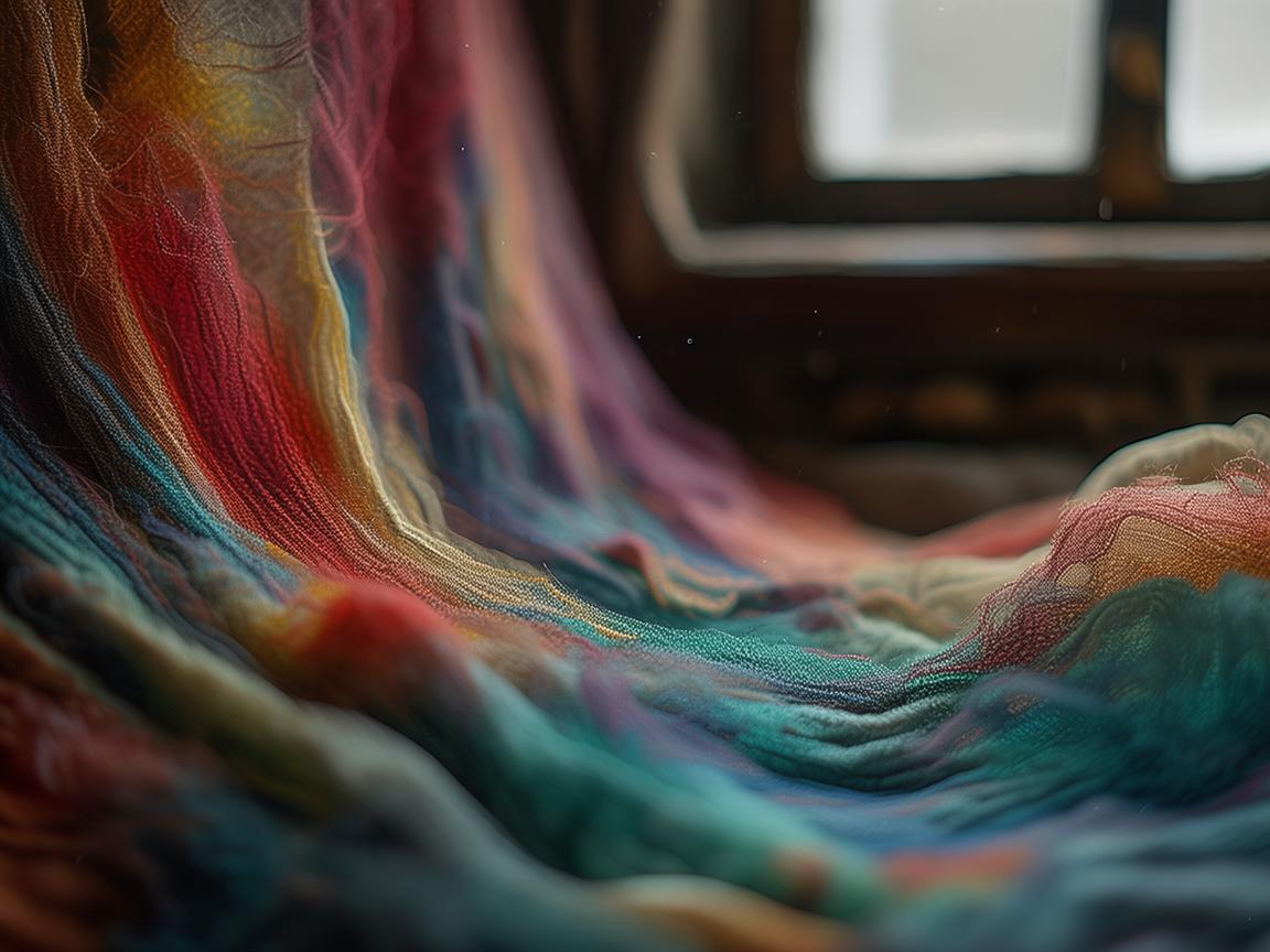 如果爱我是一种打扰出自哪首歌？