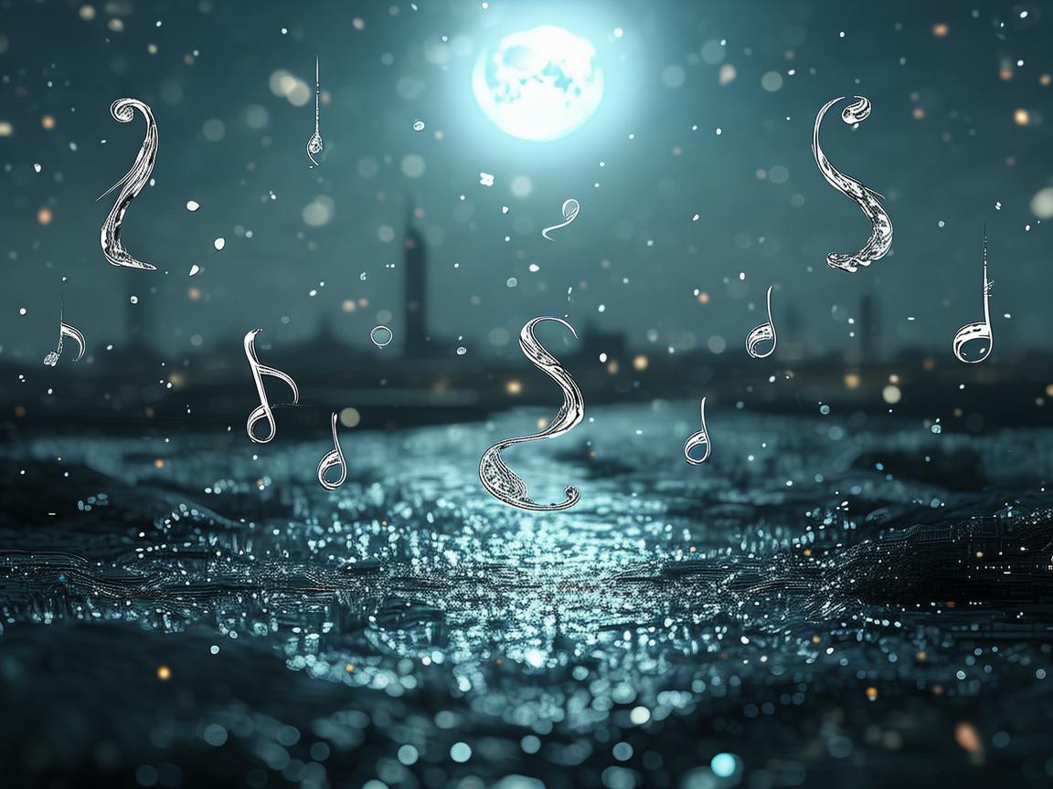 陈奕迅的歌为何叫黑泽明？