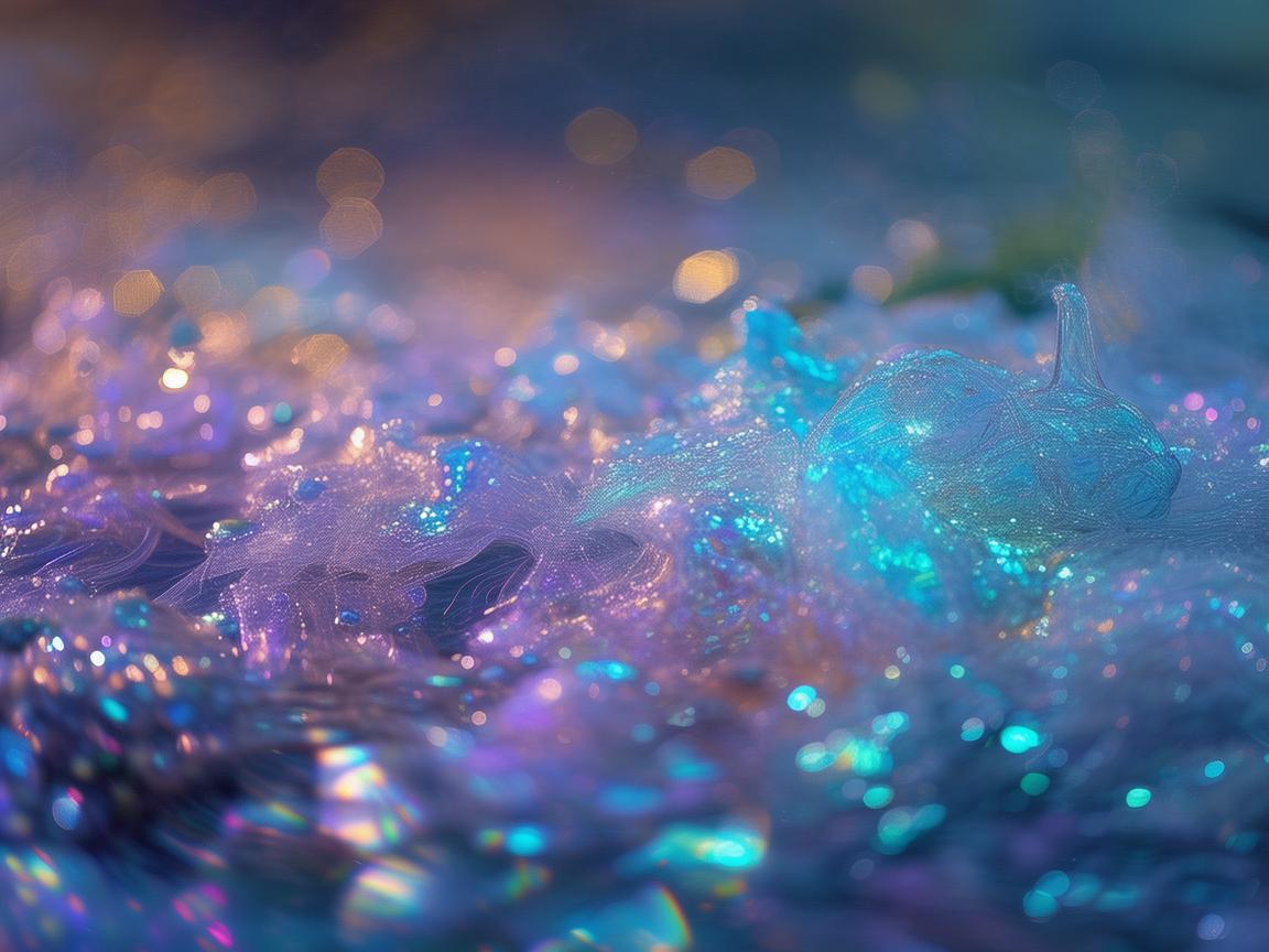 梦歌的对象究竟是什么？