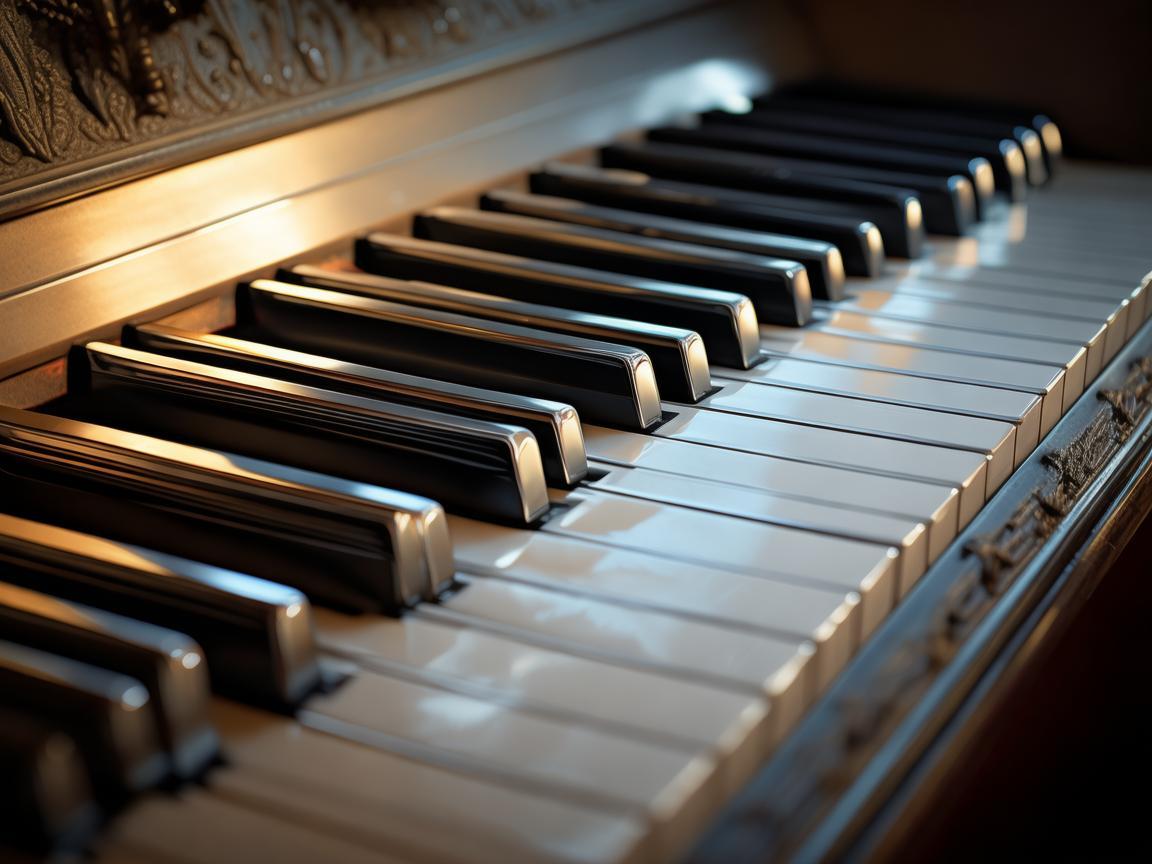 什么歌钢琴伴奏很难学？