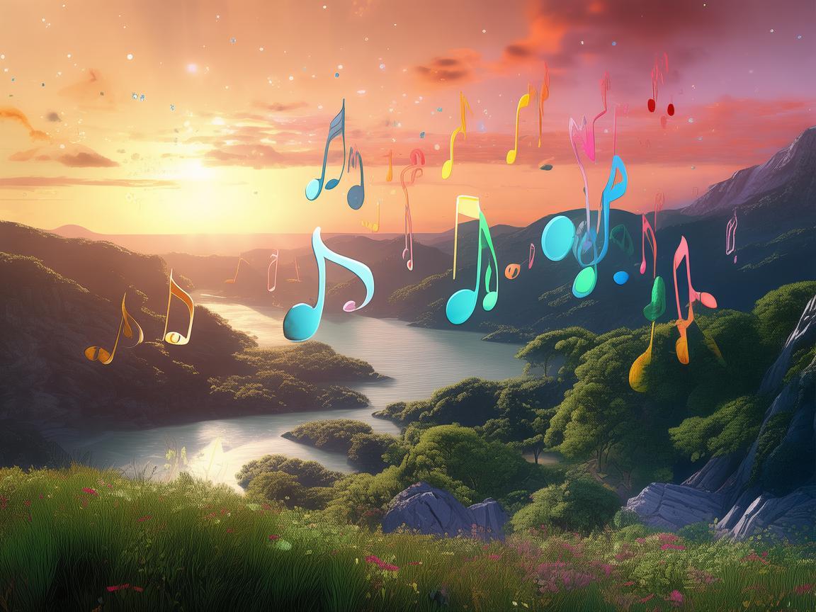 哪些歌曲与和平精英适配度超高？