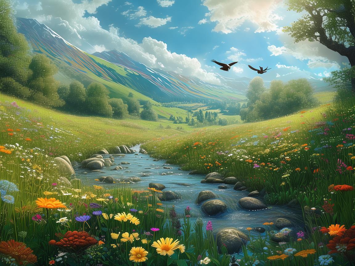 谁是英雄对应的是哪首歌？