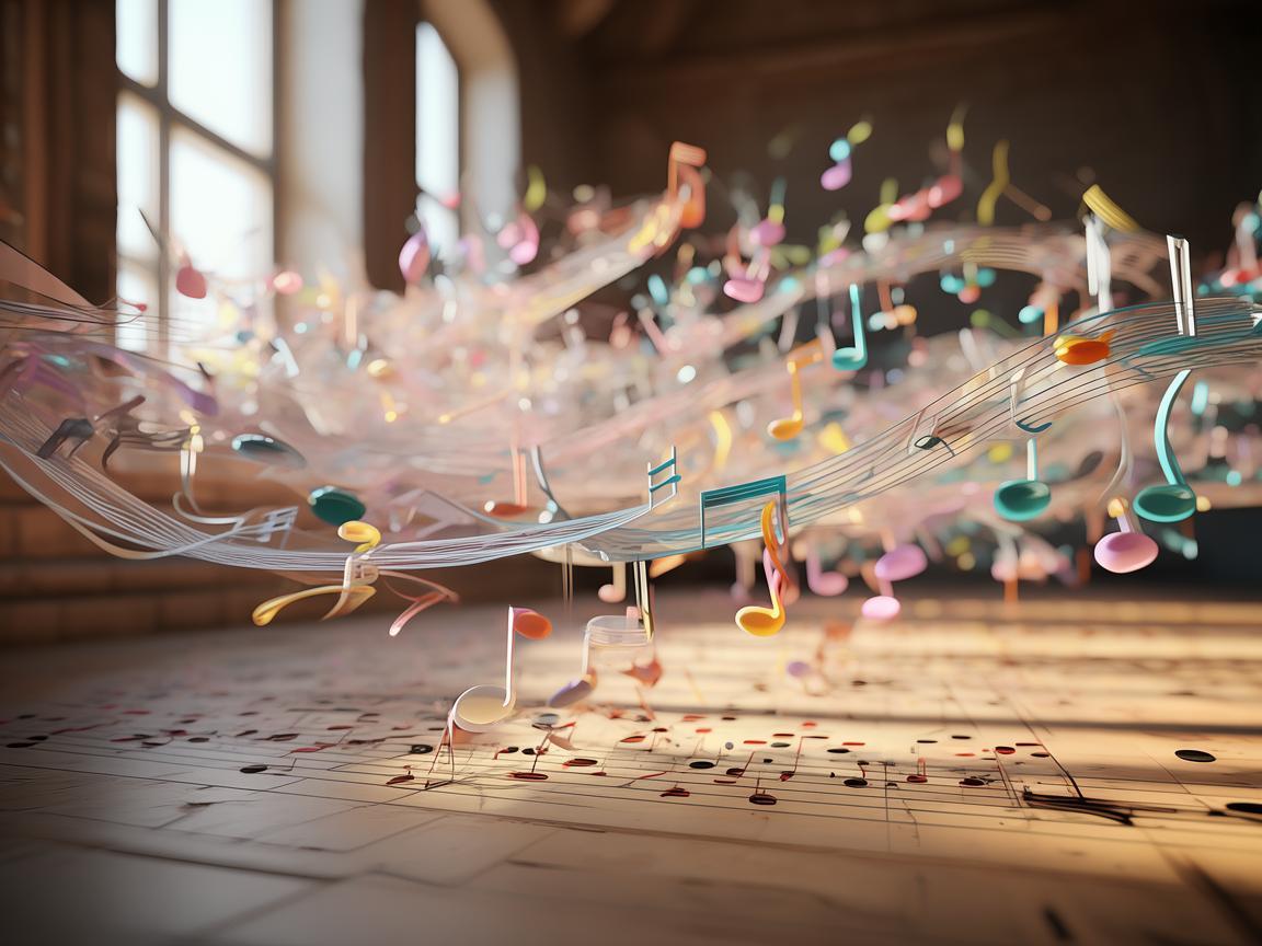 歌词怕不抛弃到底是哪首歌？