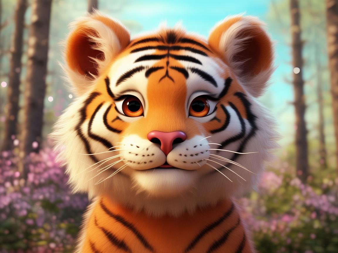 虎娃娃的脸蛋究竟出自哪首歌？