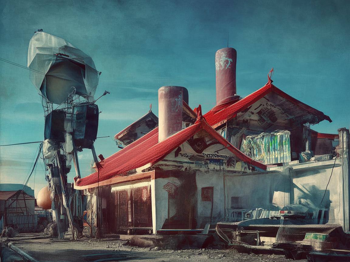 早恋是青春的序曲究竟出自哪首歌？