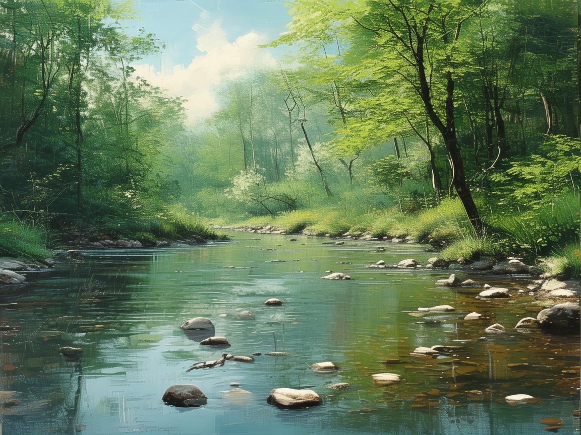 谁能为我减轻压力究竟是哪首歌？