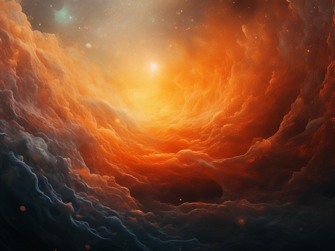 你为什么是橙色的这首歌英文怎么表达？