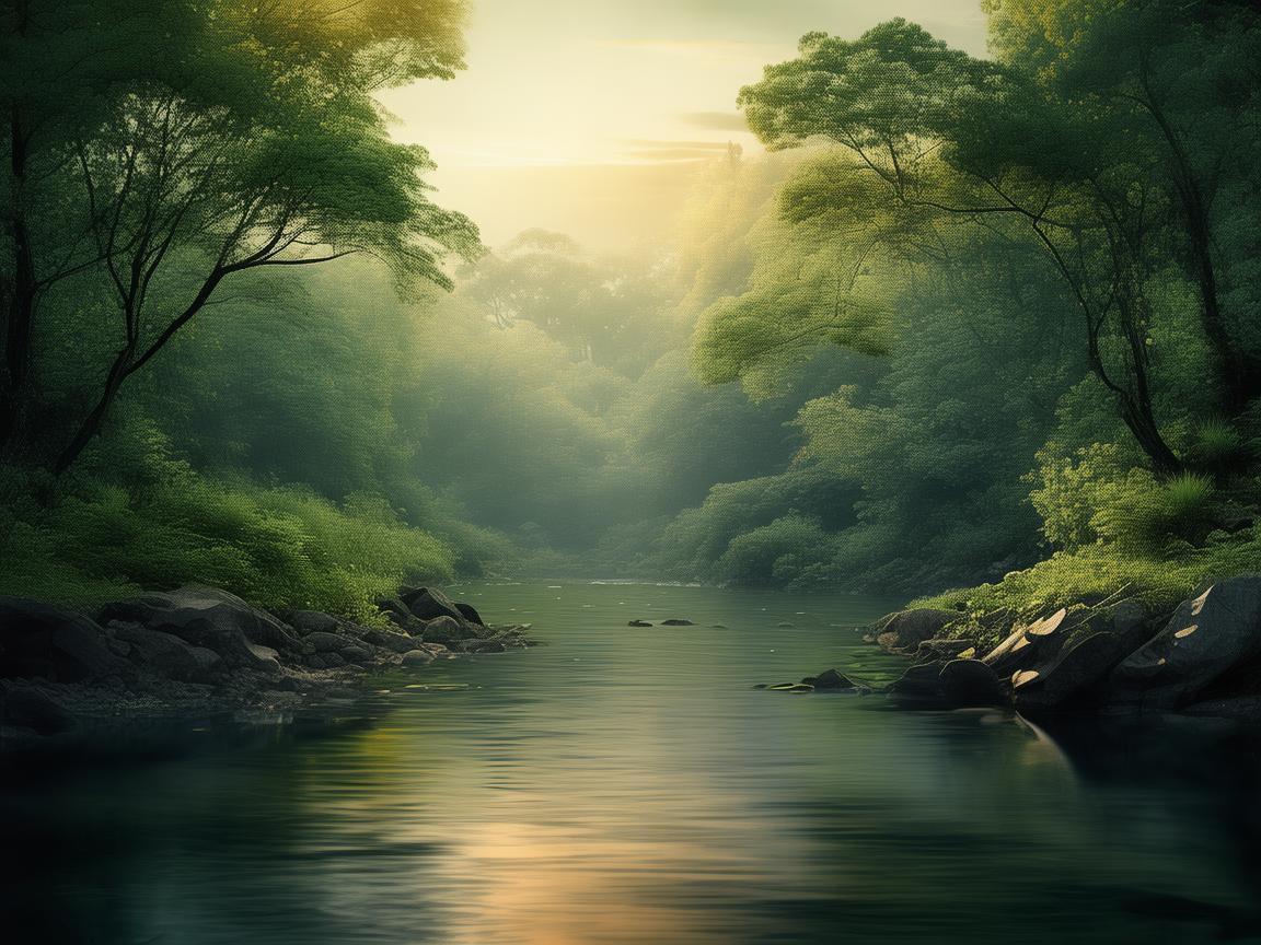 哪首歌曲中会有胡歌呢？