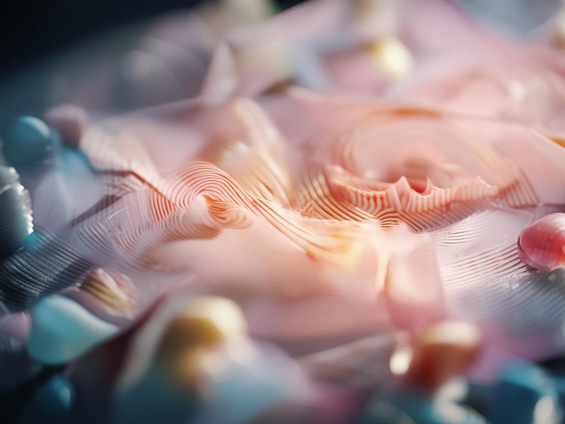 愣个里个愣愣出自什么歌？