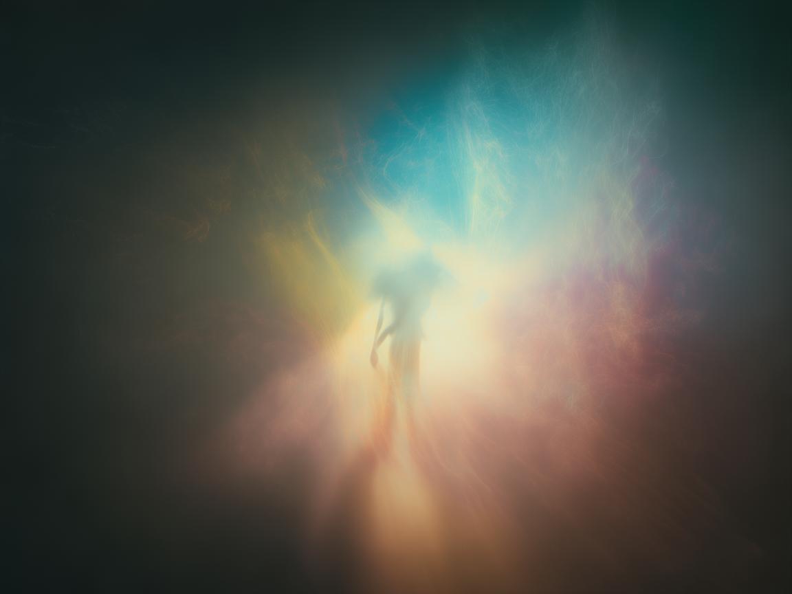 看到你第一秒出自哪首歌？