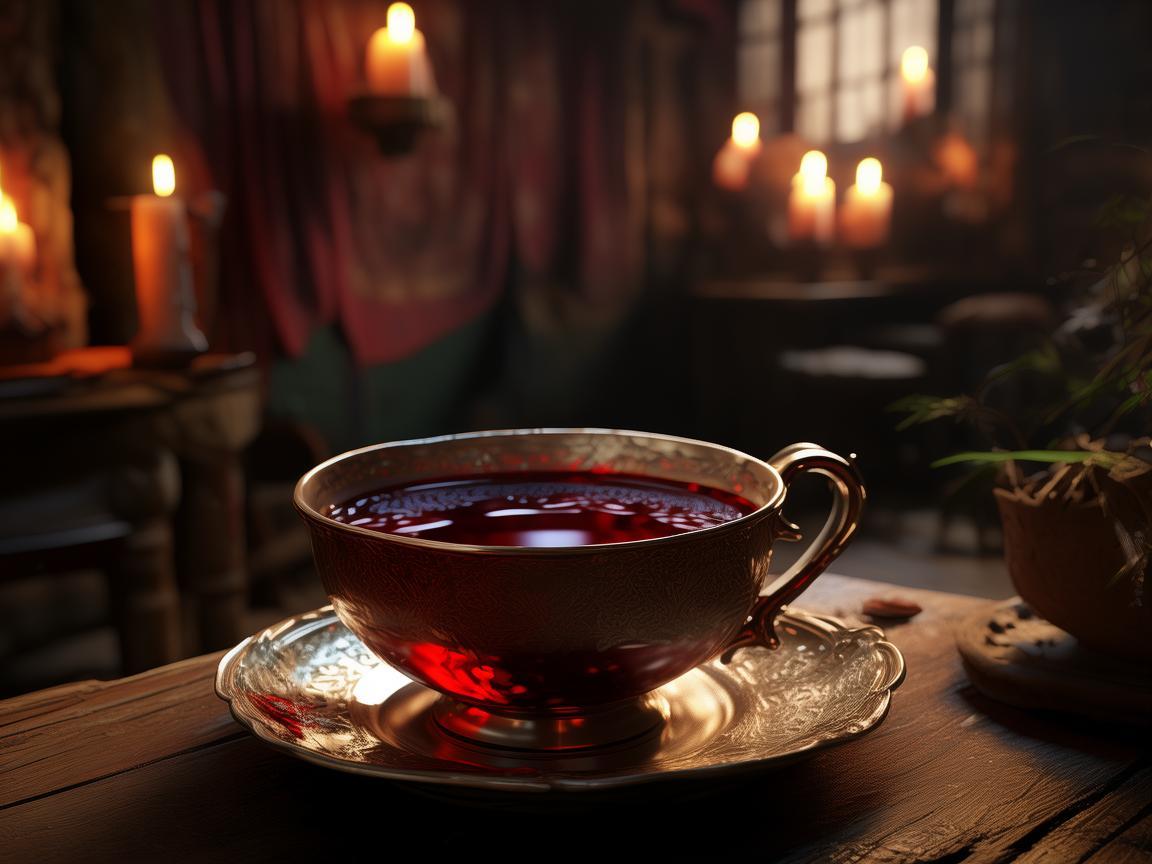 无人阻我杯中酒出自哪首歌？