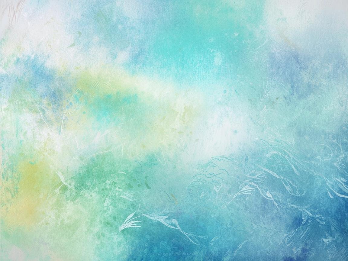 塞歪塞死扣究竟是什么歌？