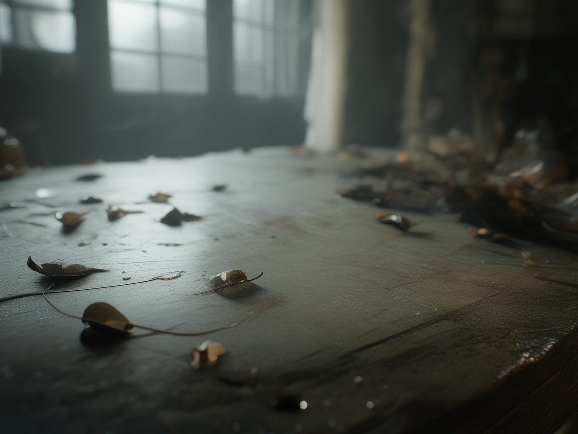 卑微的人一直哭究竟是哪首歌？