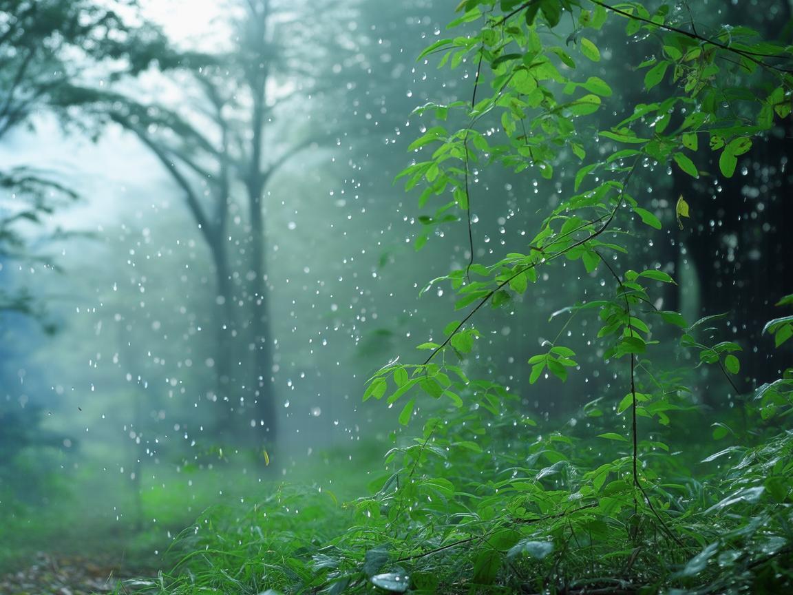 我问问风我问问雨究竟是哪首歌？