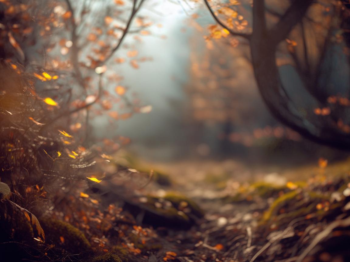 不要怕风有多么大出自哪首歌？