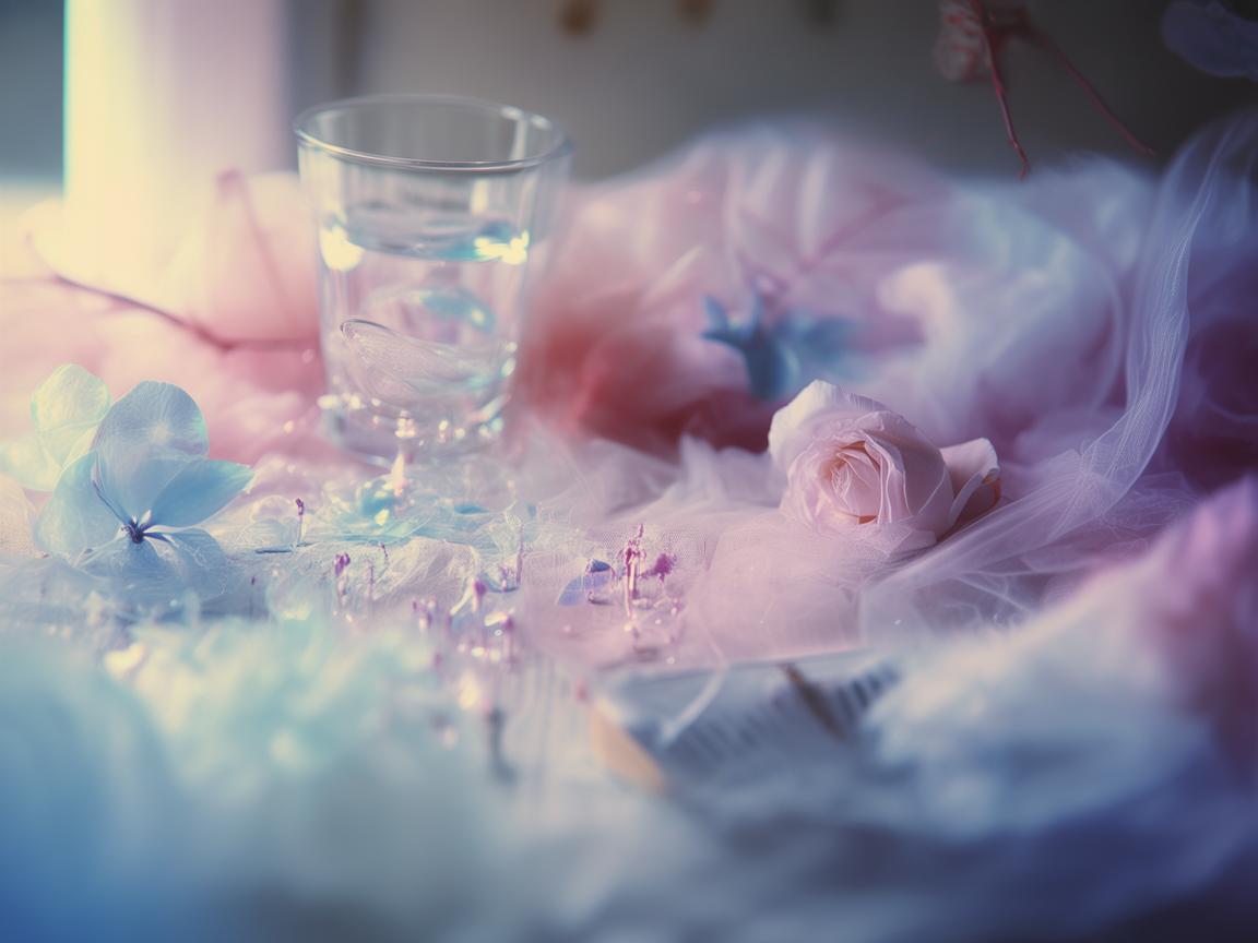 忘记了泪水有多咸究竟是哪首歌？