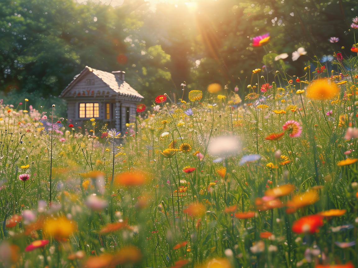 有你就幸福到底是什么歌？