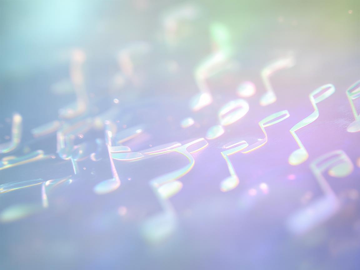 如何巧妙回应现在唱的是什么歌？