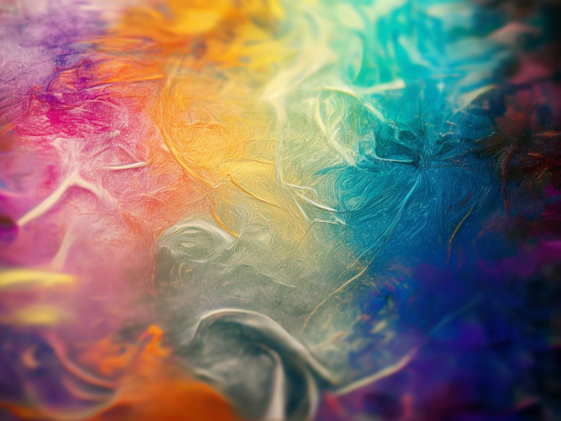 文案歌到底是什么意思？