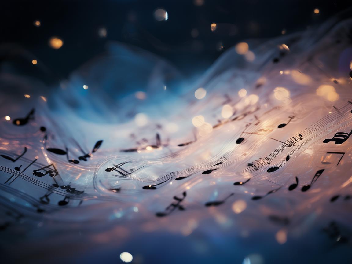 我无名无姓粤语歌词出自哪首歌？