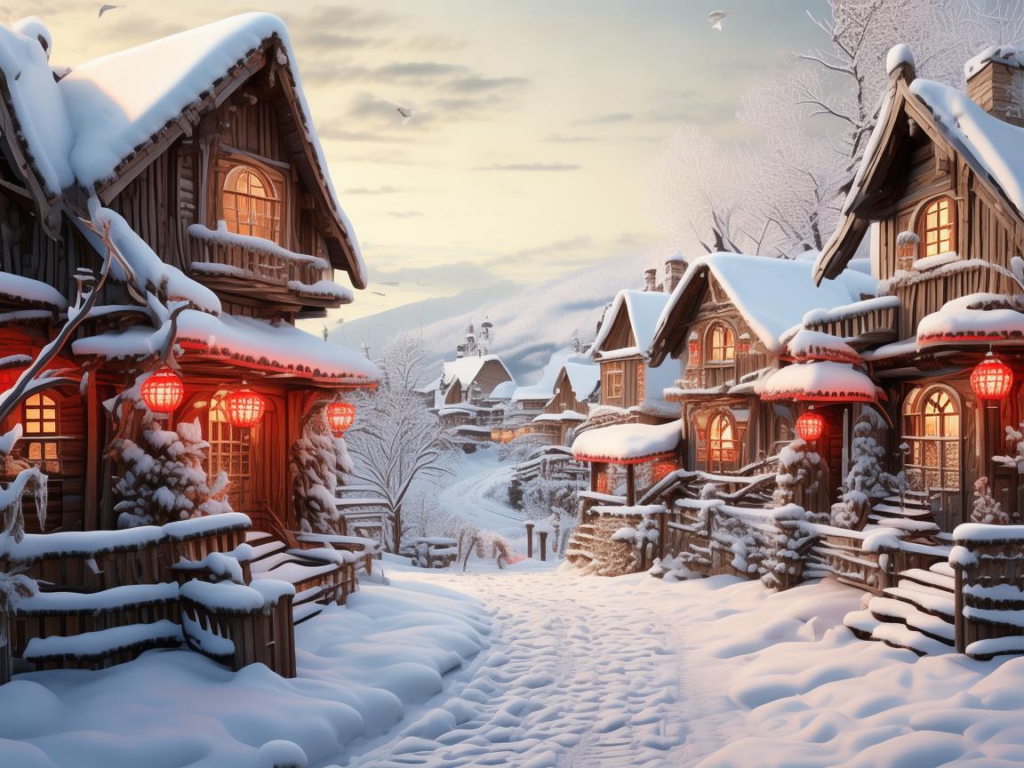 雪村最出名的歌究竟是哪首？