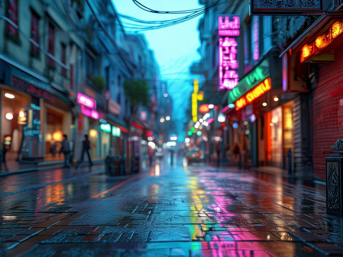 国外女孩唱的网红歌究竟叫什么？