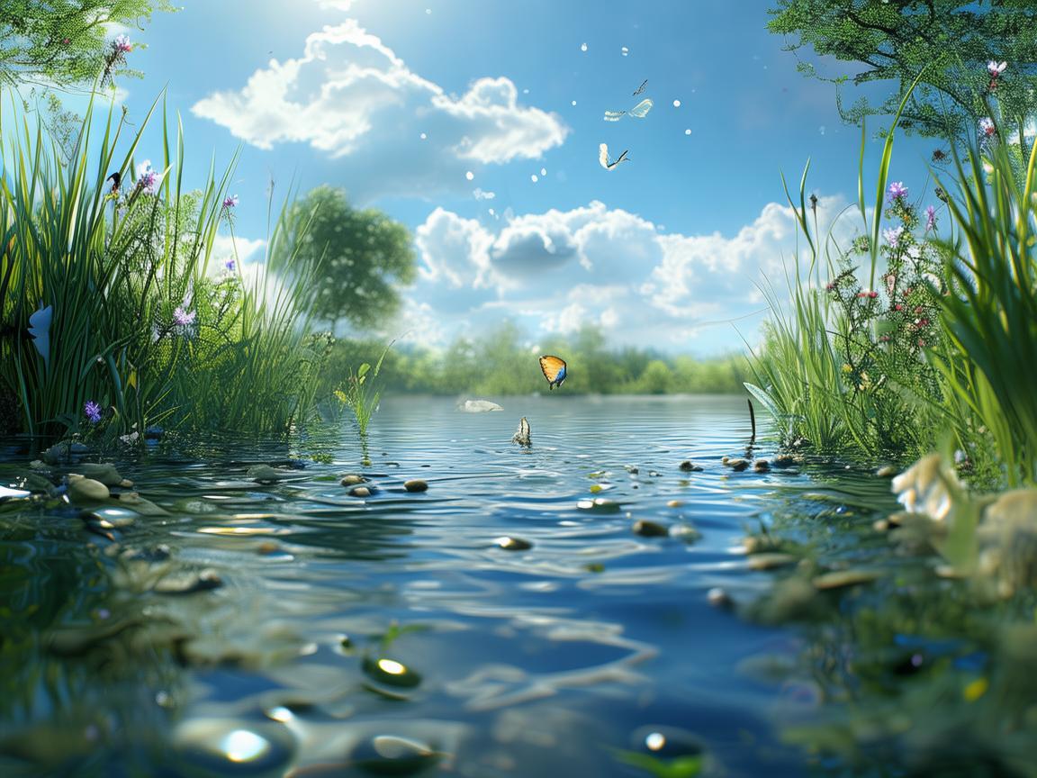 8月8日究竟是什么歌？