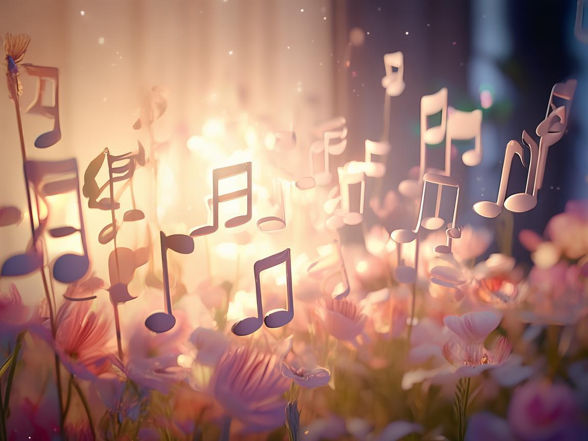 安慰人不开心该唱什么歌？