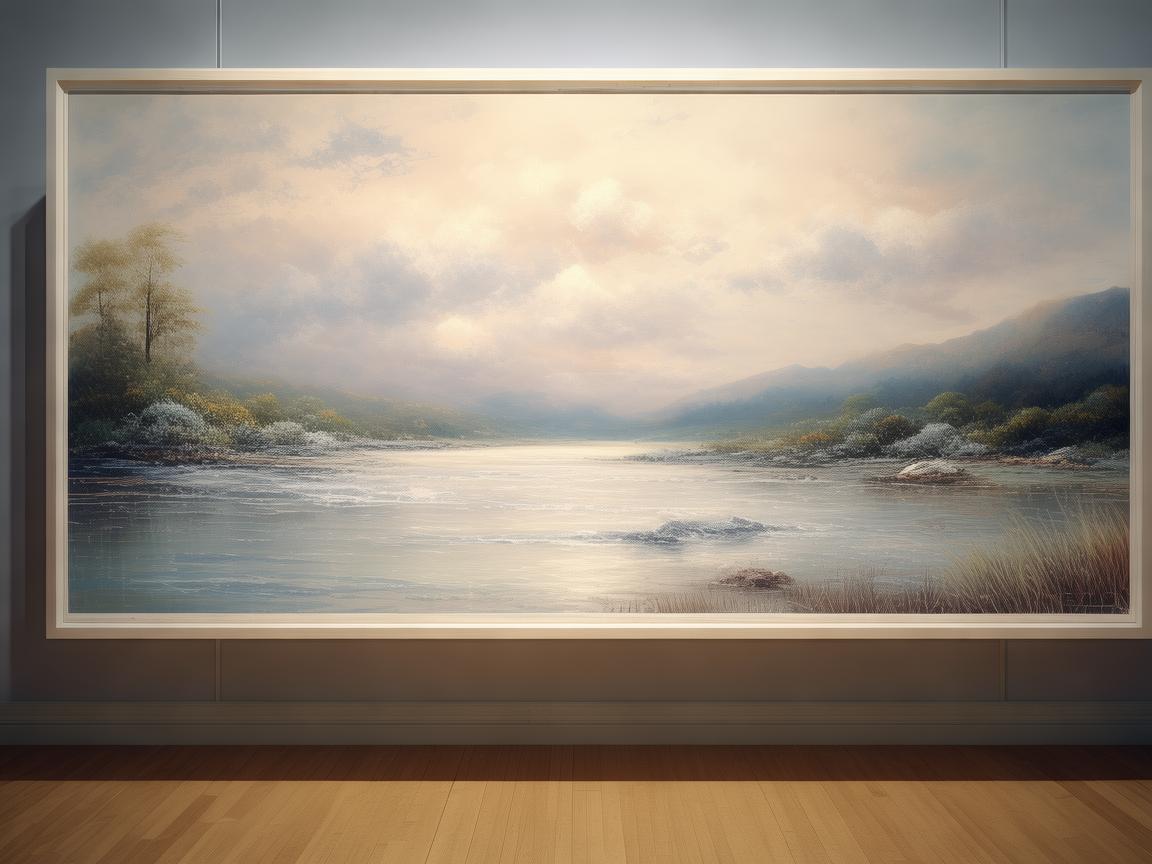 人生不是一个坎究竟是哪首歌？