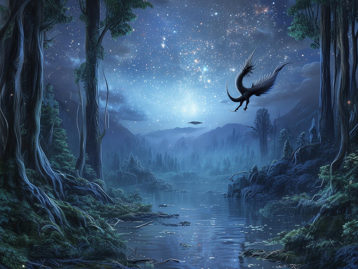 神话电影里胡歌叫什么名字？