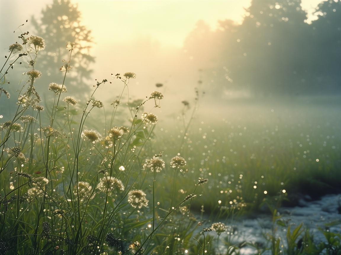 什么地带的歌最好听？