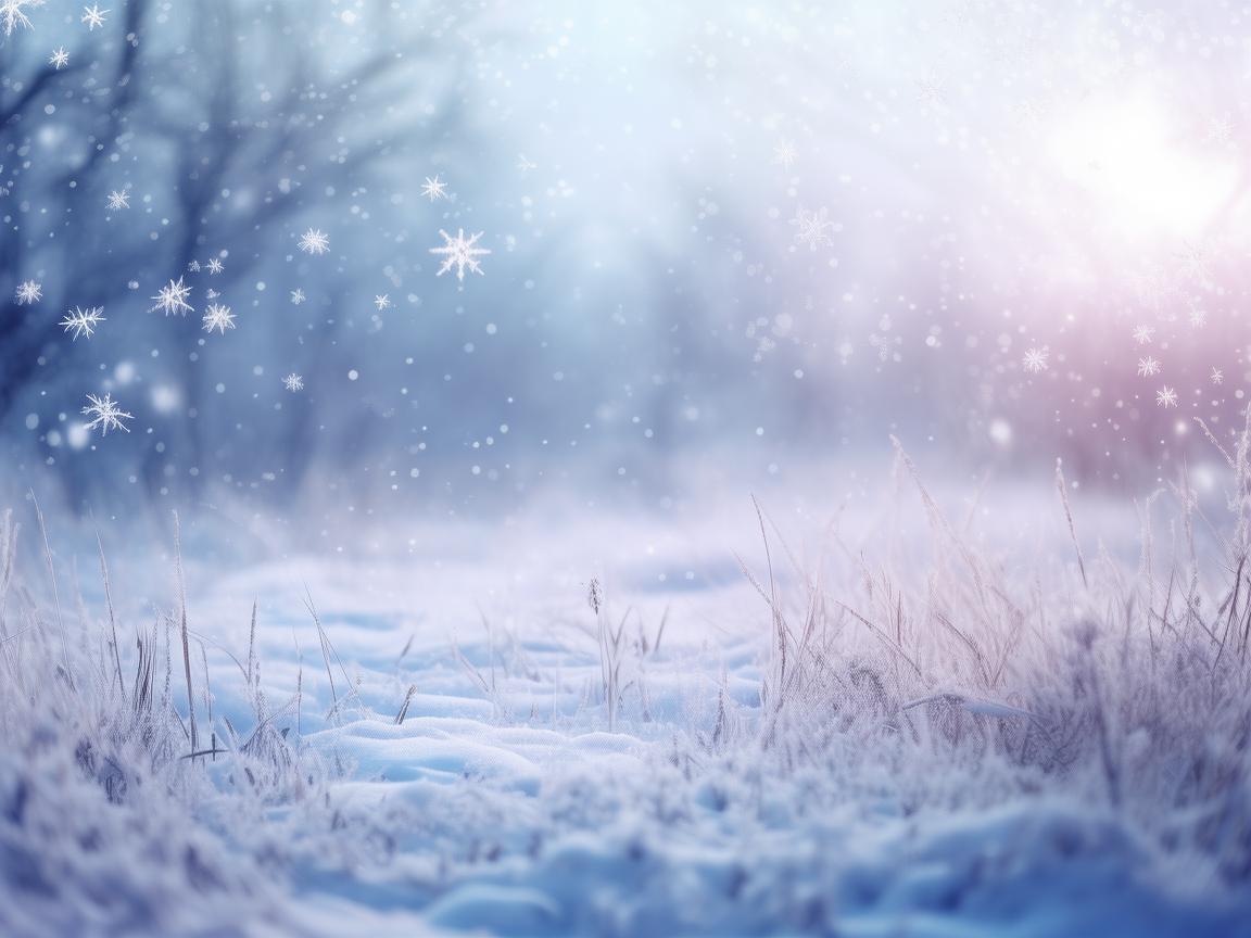 雪花这首歌到底表达了什么意思？