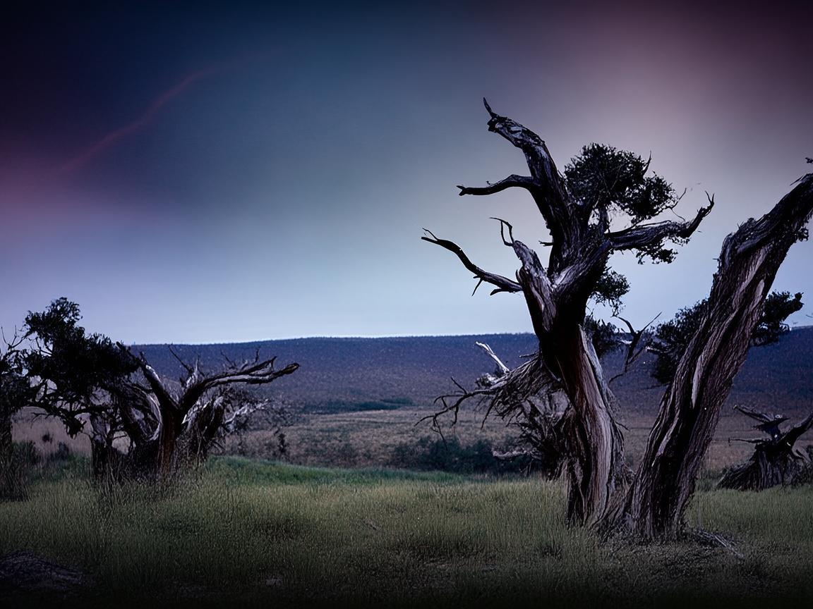 荒野大镖客的背景歌究竟是什么？