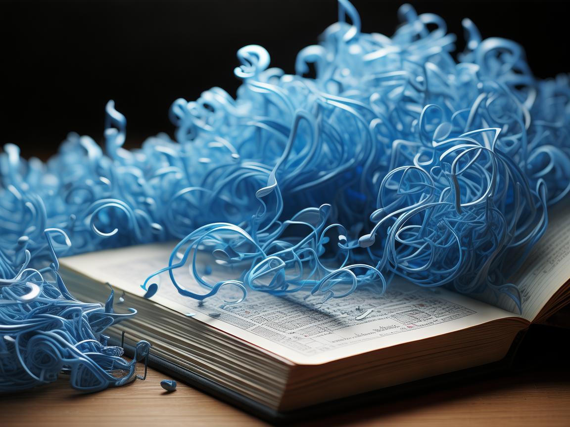 为什么全国只有粤语歌？这背后的原因你知道吗？